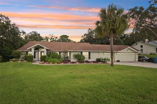 13001 JOCELYN WAY, Spring Hill, FL 34609