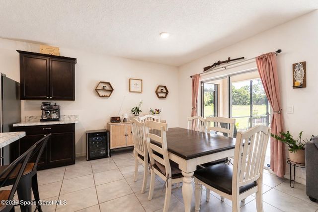 3633 Sandhill Crane Circle, Mims, FL 32754