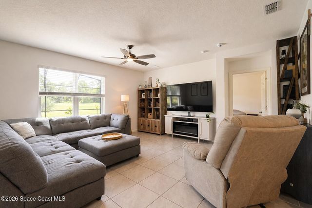 3633 Sandhill Crane Circle, Mims, FL 32754