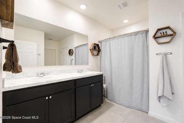 3633 Sandhill Crane Circle, Mims, FL 32754