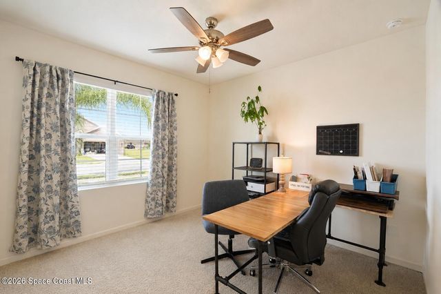 3633 Sandhill Crane Circle, Mims, FL 32754