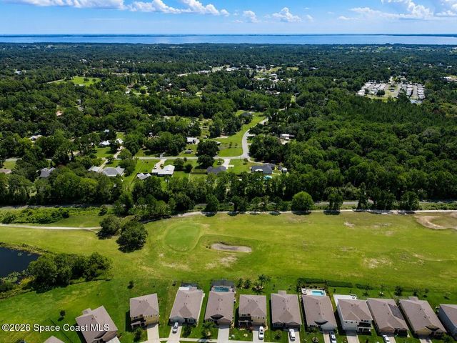 3633 Sandhill Crane Circle, Mims, FL 32754