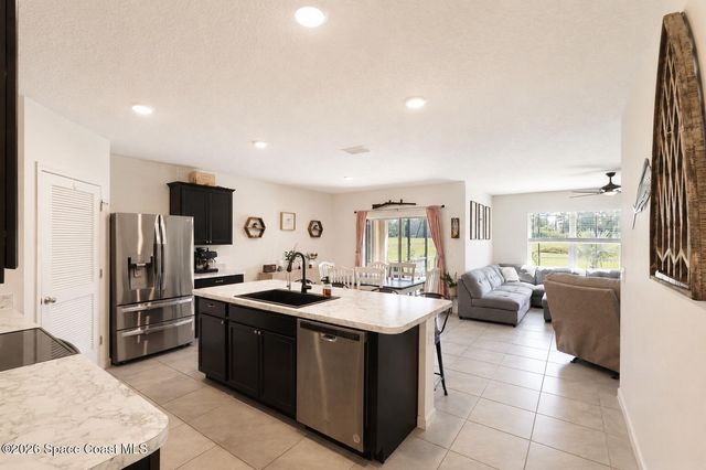 3633 Sandhill Crane Circle, Mims, FL 32754