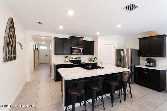 3633 Sandhill Crane Circle, Mims, FL 32754
