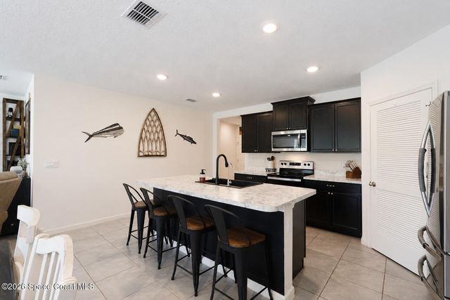 3633 Sandhill Crane Circle, Mims, FL 32754