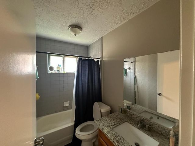 10921 Pecan Drive, La Porte, TX 77571