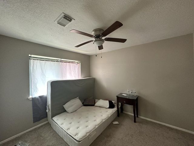 10921 Pecan Drive, La Porte, TX 77571