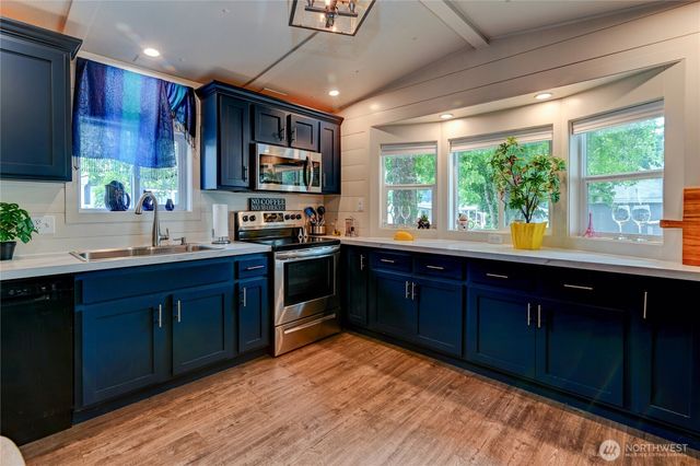 4045 49th Avenue SW #70, Olympia, WA 98512