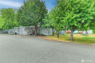 4045 49th Avenue SW #70, Olympia, WA 98512