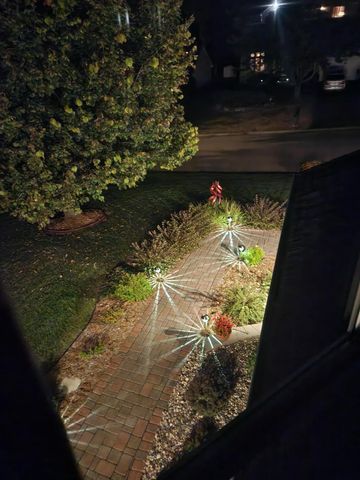 2290 Hillwood Drive E, Maplewood, MN 55119