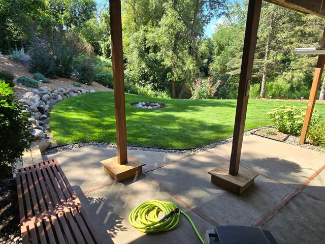 2290 Hillwood Drive E, Maplewood, MN 55119