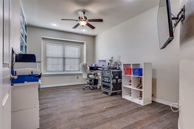 2211 Fair Parke Lane, Wylie, TX 75098