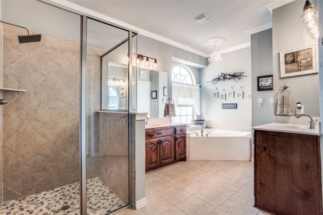 2211 Fair Parke Lane, Wylie, TX 75098