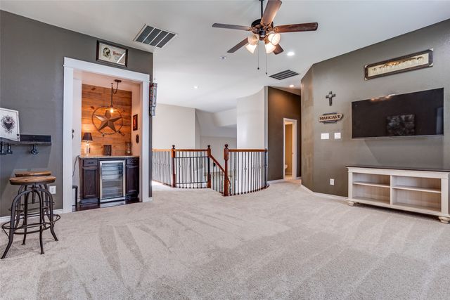 2211 Fair Parke Lane, Wylie, TX 75098