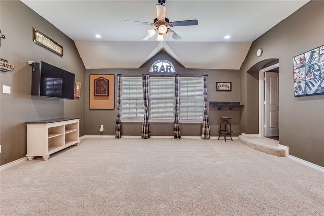2211 Fair Parke Lane, Wylie, TX 75098