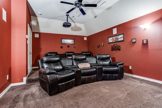 2211 Fair Parke Lane, Wylie, TX 75098