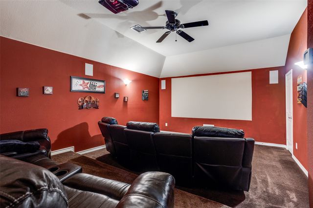 2211 Fair Parke Lane, Wylie, TX 75098