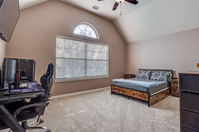 2211 Fair Parke Lane, Wylie, TX 75098
