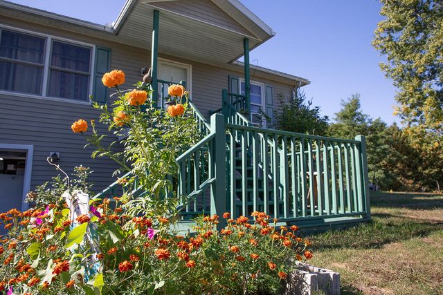 3 Fay Lane, Plattsburgh, NY 12901