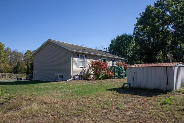 3 Fay Lane, Plattsburgh, NY 12901