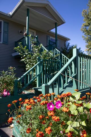 3 Fay Lane, Plattsburgh, NY 12901