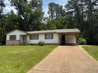 4420 Woodland Avenue, Jackson, MS 39206