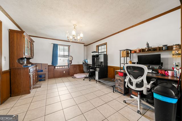 22 Wet Oak Drive NW, Rome, GA 30165