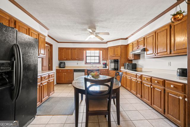 22 Wet Oak Drive NW, Rome, GA 30165