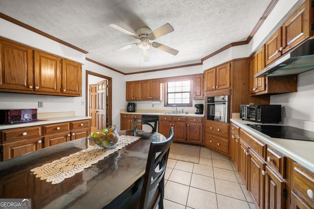 22 Wet Oak Drive NW, Rome, GA 30165