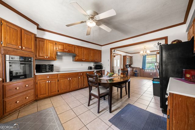 22 Wet Oak Drive NW, Rome, GA 30165