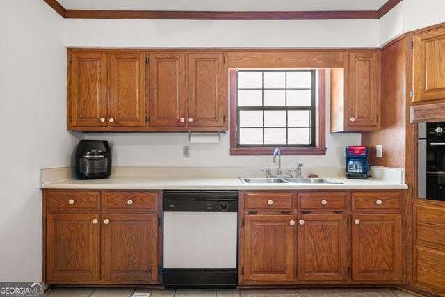 22 Wet Oak Drive NW, Rome, GA 30165