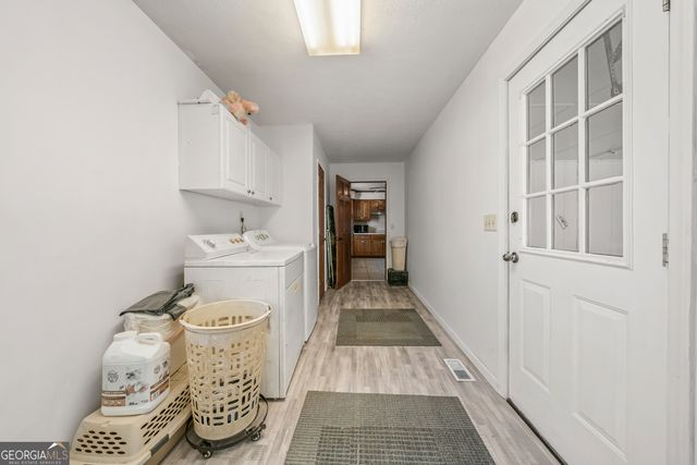 22 Wet Oak Drive NW, Rome, GA 30165