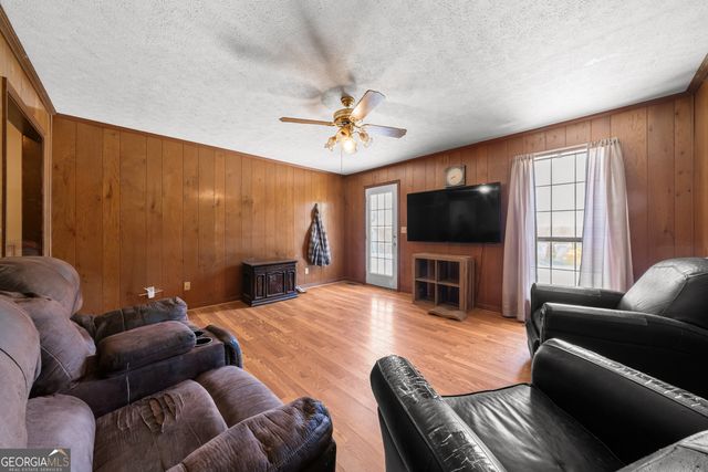 22 Wet Oak Drive NW, Rome, GA 30165