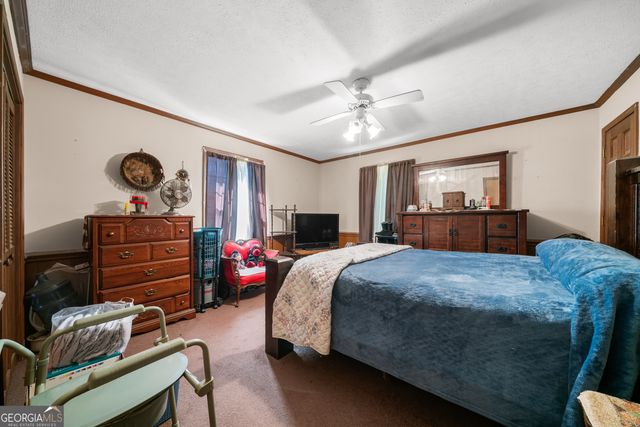 22 Wet Oak Drive NW, Rome, GA 30165