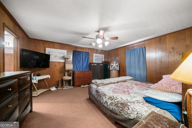 22 Wet Oak Drive NW, Rome, GA 30165