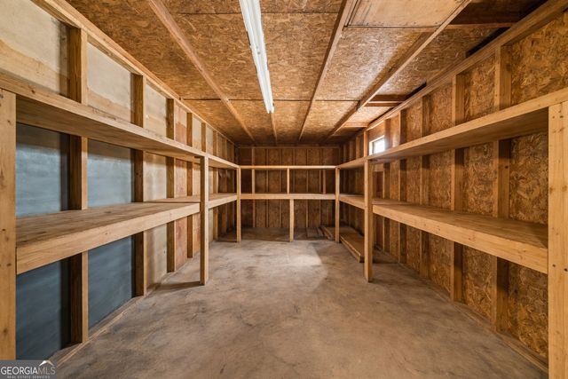 22 Wet Oak Drive NW, Rome, GA 30165