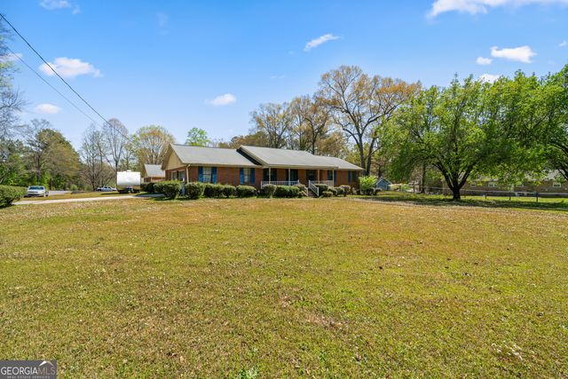 22 Wet Oak Drive NW, Rome, GA 30165