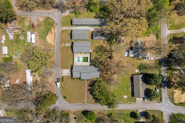 22 Wet Oak Drive NW, Rome, GA 30165