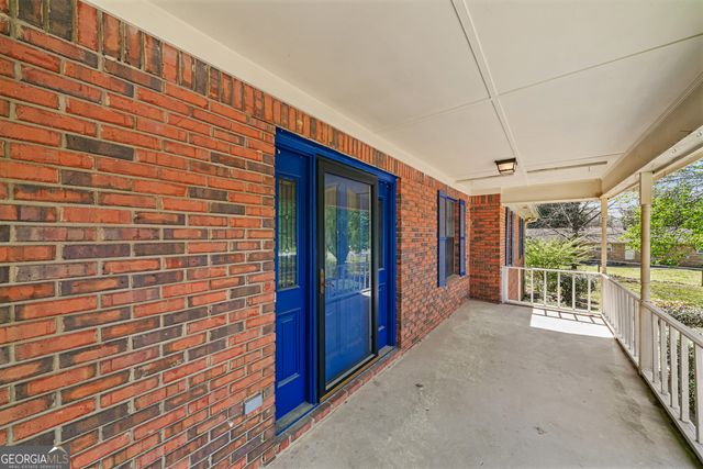 22 Wet Oak Drive NW, Rome, GA 30165