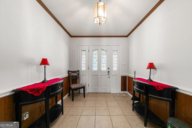 22 Wet Oak Drive NW, Rome, GA 30165