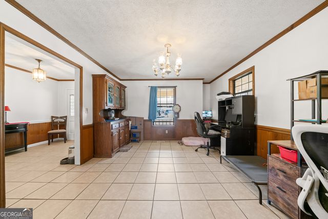 22 Wet Oak Drive NW, Rome, GA 30165