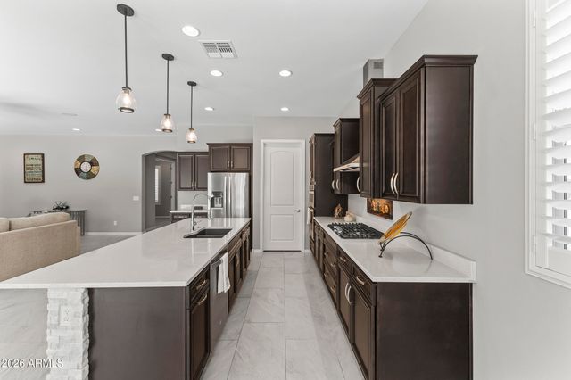 19039 N 264TH Avenue, Buckeye, AZ 85396