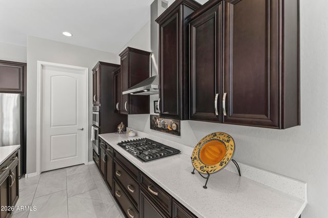 19039 N 264TH Avenue, Buckeye, AZ 85396