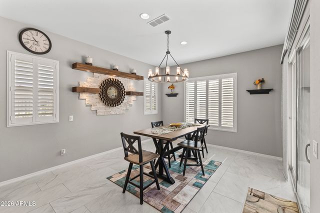 19039 N 264TH Avenue, Buckeye, AZ 85396