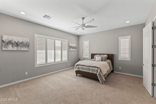 19039 N 264TH Avenue, Buckeye, AZ 85396