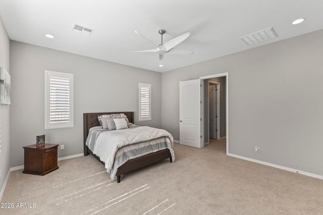 19039 N 264TH Avenue, Buckeye, AZ 85396