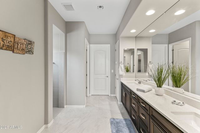 19039 N 264TH Avenue, Buckeye, AZ 85396