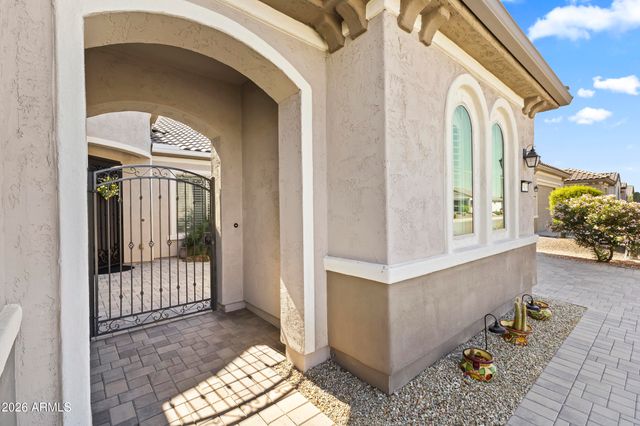 19039 N 264TH Avenue, Buckeye, AZ 85396