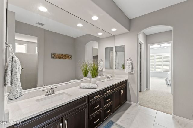 19039 N 264TH Avenue, Buckeye, AZ 85396