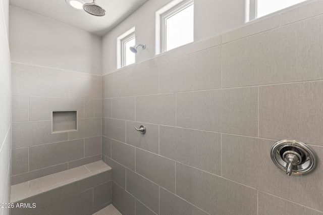 19039 N 264TH Avenue, Buckeye, AZ 85396